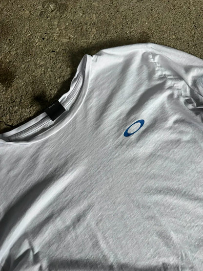Oakley Long-Sleeve
